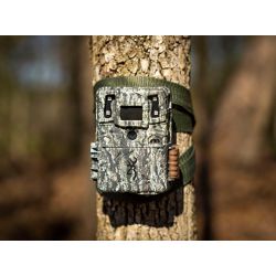 Browning Trail Cameras