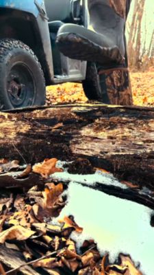 Image showing  20 lb. Cotton Candy Block