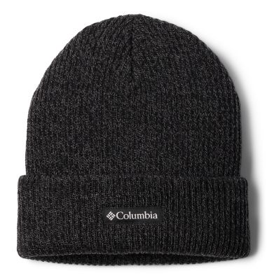 Columbia Sportswear Whirlibird Cuffed Beanie