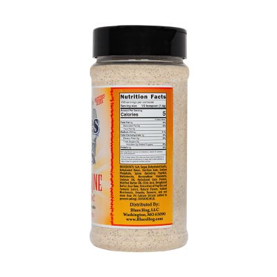 Image showing  Rise & Brine Chicken Marinade