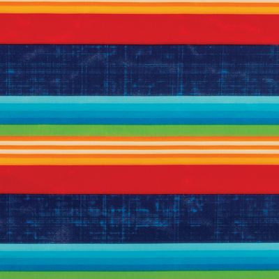 Image showing  Roll-up Beach Blanket with Handle, BL01-2001-1