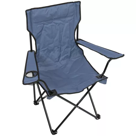 Camp & Go Folding Quad Chair Camp Chairs