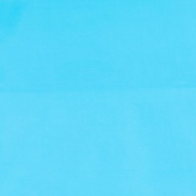 Image showing  Folding Beach Lounger, Blue