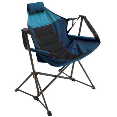 RIO Swinging Hammock Chair