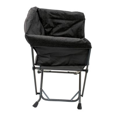 Image showing  Sofa chair