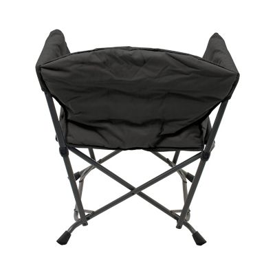 Image showing  Sofa chair