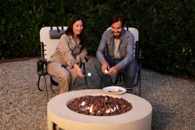 Image showing  Classic Web Folding Chair, BY055-0128-1