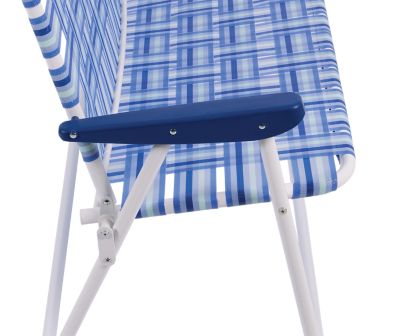 Image showing  Web Love Seat