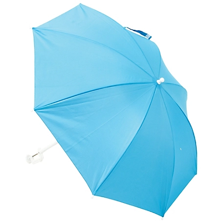 RIO Clamp-On Umbrella