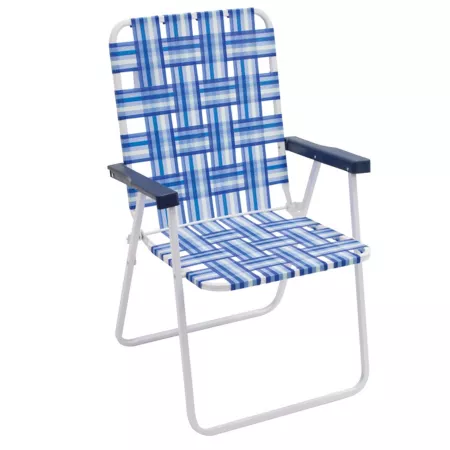 Camp & Go classic folding chair Camp Chairs