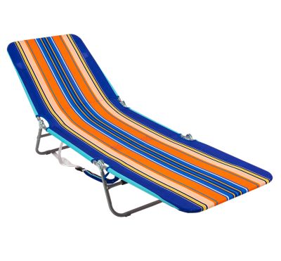 RIO Backpack Lounger, BPL-2213-1
