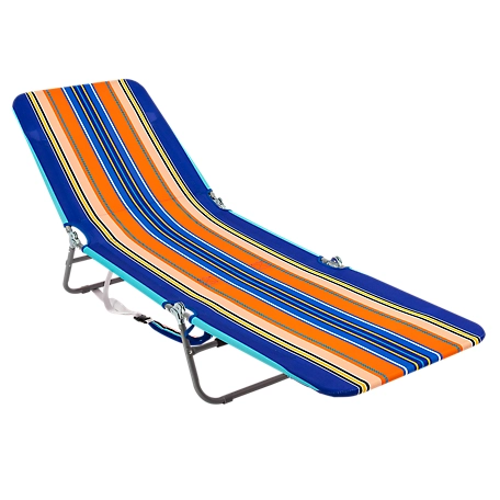 RIO Backpack Lounger, BPL-2213-1
