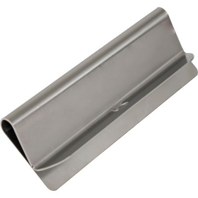 Image showing  Mud Flap Clamps, 4-Pack