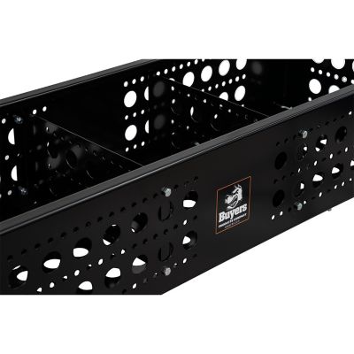 Image showing  Multi-Purpose Storage Basket