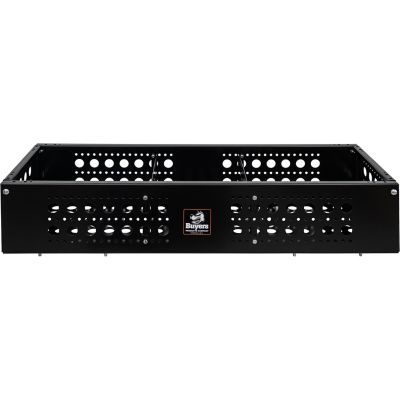 Image showing  Multi-Purpose Storage Basket