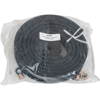 Image showing  Saddle Mount Bracket Kit for SMC Reservoirs