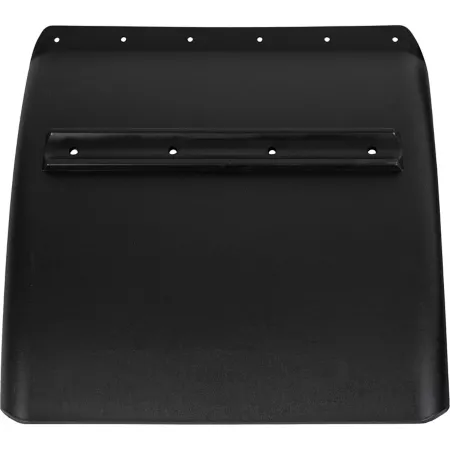 Buyers Products Single Poly Fender Mud Flaps