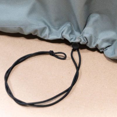 Image showing  Outdoor Bar Cover