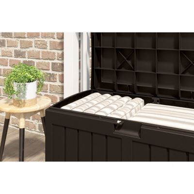 Image showing  Medium Deck Box