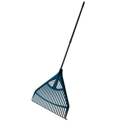 Image showing  Telescoping Rake