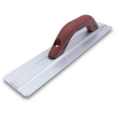 MARSHALLTOWN Aluminum Float