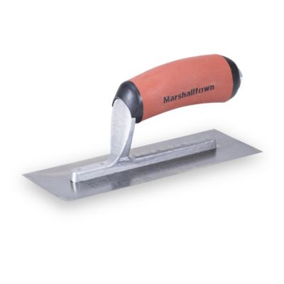 MARSHALLTOWN Mini Trowel