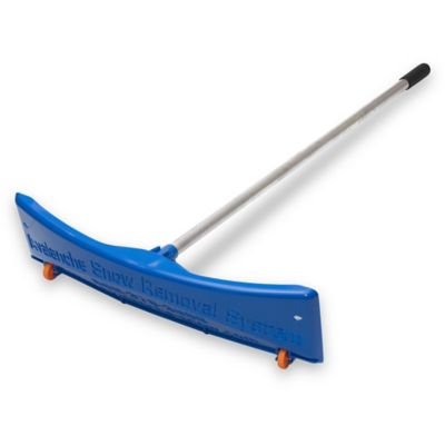 Avalanche AVALANCHE by MARSHALLTOWN - SNOW RAKE DELUXE 20 -  SRD20