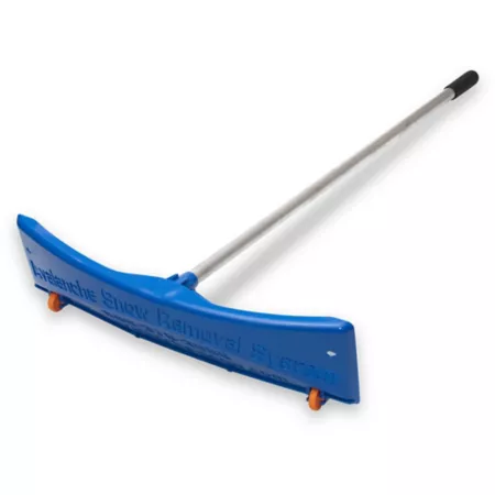 Avalanche AVALANCHE by MARSHALLTOWN - DELUXE 20 SNOW RAKE Snow & Ice Tools