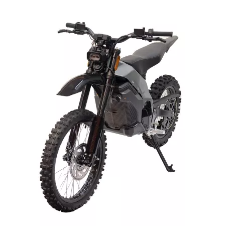 GOTRAX Everest 4000W Adult Electric Off-Road Bike Dirt Bikes