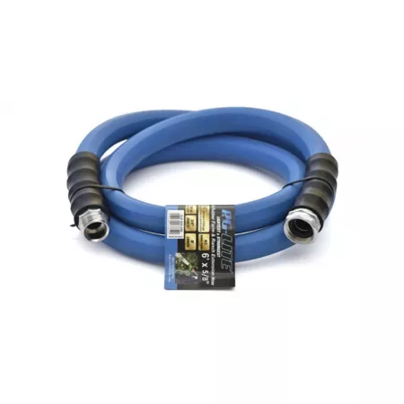 AG-LITE Water Hose 5/8 in X 6 Garden Hoses