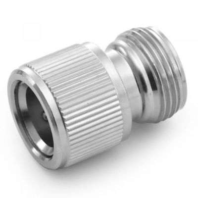 Avagard QC 3/4 in. Male GHT Universal Coupler