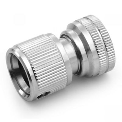 Avagard QC 3/4 in. FEM GHT Universal Coupler