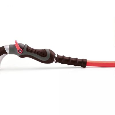 Image showing  8 Mode 2nd Gen Spray Gun