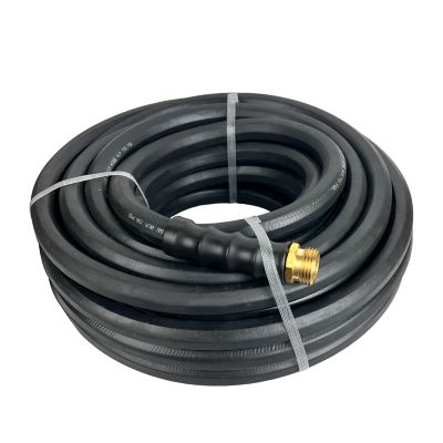 Impulse Water Hose 3/4 in. X50 FT