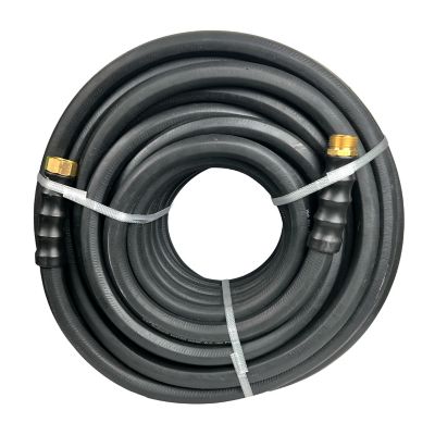 Impulse Water Hose 5/8 in. x 100 ft.