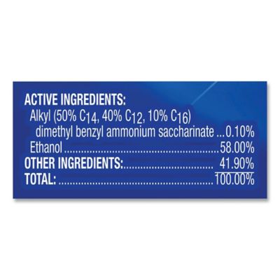 Image showing 5 th Lysol Disinfectant Spray II Pet Odor Eliminator, Fresh, Aerosol Spray, 12/Carton