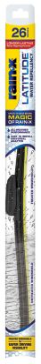 Rain-X Latitude Water Repellency Wiper Blade 26 in.