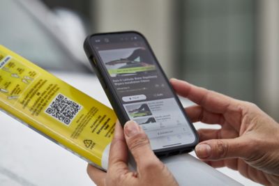 Image showing 8 th Rain-X 26 in. Latitude Water Repellency Wiper Blade