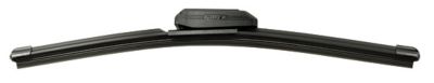 Image showing  28 in. Latitude Water Repellency Wiper Blade