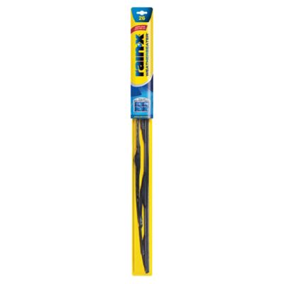 Rain-X Weatherbeater Wiper Blade 26 in.