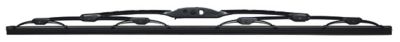 Image showing  26 in. WeatherBeater Wiper Blade