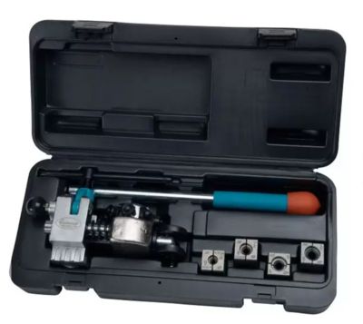 Image showing  Professional Brake Line and Tubing Flaring Tool