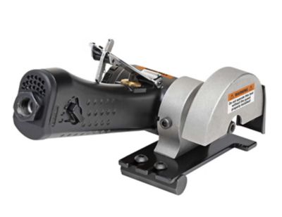 Image showing  Panel Saw