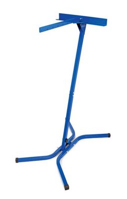 Eastwood Paint and Powder Coating Stand