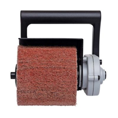 Image showing  Contour SCT - Surface Conditioning Tool