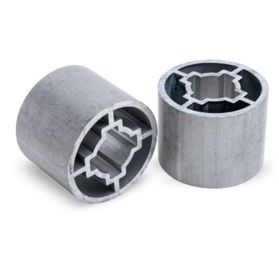 Image showing  Contour SCT Narrow Wheel Spacer Set
