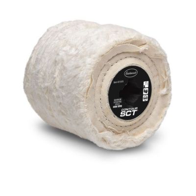 Eastwood Contour SCT Spiral Sewn Buff Drum