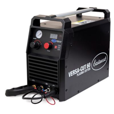 Eastwood Versa Cut 60 Amp Plasma Cutter