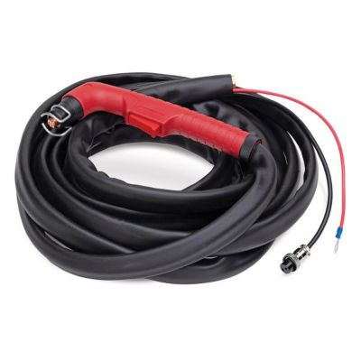 Image showing  Versa Cut 60 Amp Plasma Cutter