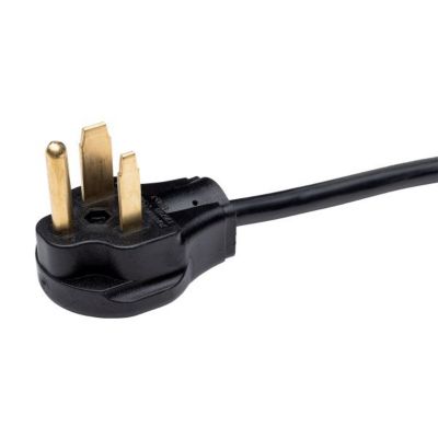 Image showing 5 th Eastwood Versa Cut 60 Amp Plasma Cutter